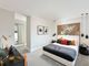 Thumbnail Flat for sale in Trent Park House, Enfield, 13 Daffodil Crescent