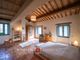 Thumbnail Equestrian property for sale in Orvieto, Umbria, Italy