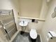 Thumbnail Maisonette for sale in Knightstone Causeway, Weston-Super-Mare