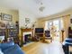Thumbnail Semi-detached house for sale in Broomfield Avenue, Broadwater, Worthing