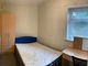 Thumbnail Flat to rent in Owens Park, Wilmslow Road, Fallowfield, Manchester