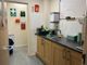 Thumbnail Office to let in Unit 89/98 Airport Business Centre, 10 Thornbury Road, Plymouth