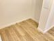 Thumbnail Flat to rent in Very Near Chailey Place Area, Hayes