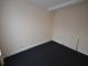 Thumbnail Terraced house for sale in Stirling Road, Plaistow