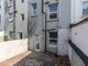 Thumbnail Terraced house for sale in St. Mary Magdalene Street, Brighton