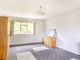 Thumbnail Detached house for sale in High Elm Road, Hale Barns, Altrincham, Greater Manchester