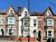 Thumbnail Terraced house for sale in South Norwood Hill, London