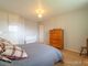 Thumbnail Terraced house for sale in Heol-Y-Parc, North Cornelly