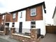 Thumbnail Detached house for sale in George Street, Worksop