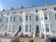 Thumbnail Flat for sale in Morton Crescent, Exmouth