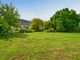 Thumbnail Link-detached house for sale in Park Street, Dunster, Minehead