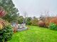Thumbnail Semi-detached house for sale in Dale Road, Leigh-On-Sea