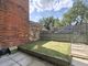 Thumbnail Terraced house for sale in Fairfield Road, Hugglescote, Leicestershire