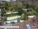 Thumbnail Detached bungalow for sale in Shorton Valley Road, Preston, Paignton