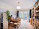 Thumbnail Semi-detached house for sale in Woodcote Road, London