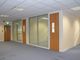 Thumbnail Office to let in Gf Osprey House, Silverlink Business Park, Newcastle, Kingfisher Way, Silverlink Business Park, Newcastle Upon Tyne