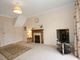 Thumbnail Terraced house for sale in The Archers, Highworth, Swindon