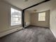 Thumbnail Flat to rent in London Road, Sevenoaks