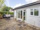 Thumbnail Detached bungalow for sale in Prospect Drive, Hest Bank, Lancaster