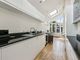 Thumbnail End terrace house for sale in Clapham Common West Side, London