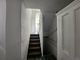 Thumbnail Terraced house to rent in Palatine Road, London