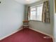 Thumbnail Terraced house for sale in Chantry Road, Chessington, Surrey.