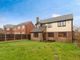 Thumbnail Detached house for sale in Antelope Avenue, Grays, Essex