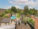 Thumbnail Detached house for sale in The Freehold, East Peckham, Tonbridge