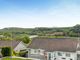 Thumbnail Terraced house for sale in Lower Fairfield, St. Germans, Cornwall