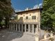 Thumbnail Villa for sale in Pisa, Tuscany, Italy