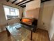 Thumbnail End terrace house for sale in 91 Staveley Street, Edlington, Doncaster, South Yorkshire