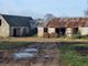 Thumbnail Barn conversion for sale in Rafford, Forres