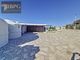 Thumbnail Villa for sale in Street Name Upon Request, Paros, Gr