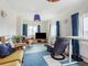 Thumbnail Flat for sale in Armitage House, Victor Jackson Avenue, Poundbury