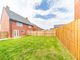 Thumbnail Semi-detached house for sale in Acorn Drive, Prescot, Merseyside