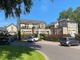 Thumbnail Flat for sale in St Annes Gardens, Woodville Road, Altrincham