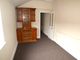 Thumbnail Terraced house to rent in Pennell Street, Lincoln