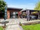 Thumbnail Detached bungalow for sale in Haining Croft, Chilton Moor, Houghton Le Spring, Tyne And Wear