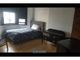 Thumbnail Room to rent in London Fulham, London Fulham