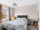 Thumbnail Terraced house for sale in Addison Road, Worcester
