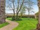 Thumbnail Flat for sale in Watton House, Watton At Stone, Hertford