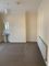 Thumbnail Terraced house for sale in Sandon Road, Chester, Cheshire