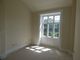 Thumbnail Flat to rent in Danbury Palace Drive, Chelmsford