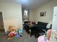 Thumbnail Flat for sale in Ripple Road, Barking