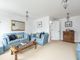 Thumbnail End terrace house for sale in Mill View Close, Ewell, Epsom