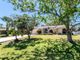 Thumbnail Property for sale in 248 Rheine Road Nw, Palm Bay, Florida, United States Of America