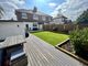Thumbnail Semi-detached house for sale in Richmond Avenue, Cleveleys
