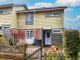 Thumbnail End terrace house for sale in Stockham Park, Wantage