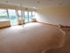 Thumbnail Detached house for sale in Withies Park, Midsomer Norton, Radstock