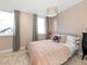 Thumbnail Semi-detached house for sale in Highfield Hill, London